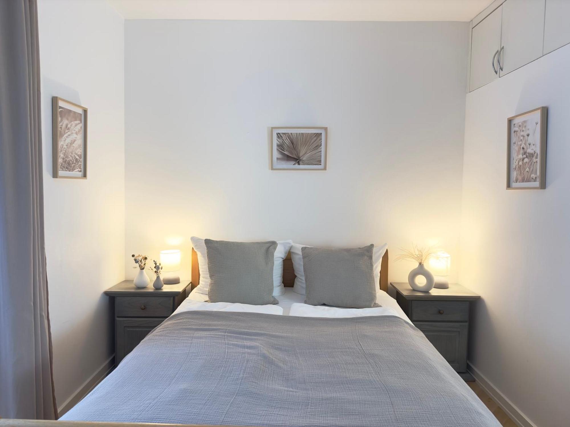 Luxury Old Town Suite - Xxl Terrasse & Xxl Penthouse Heidelberg Buitenkant foto