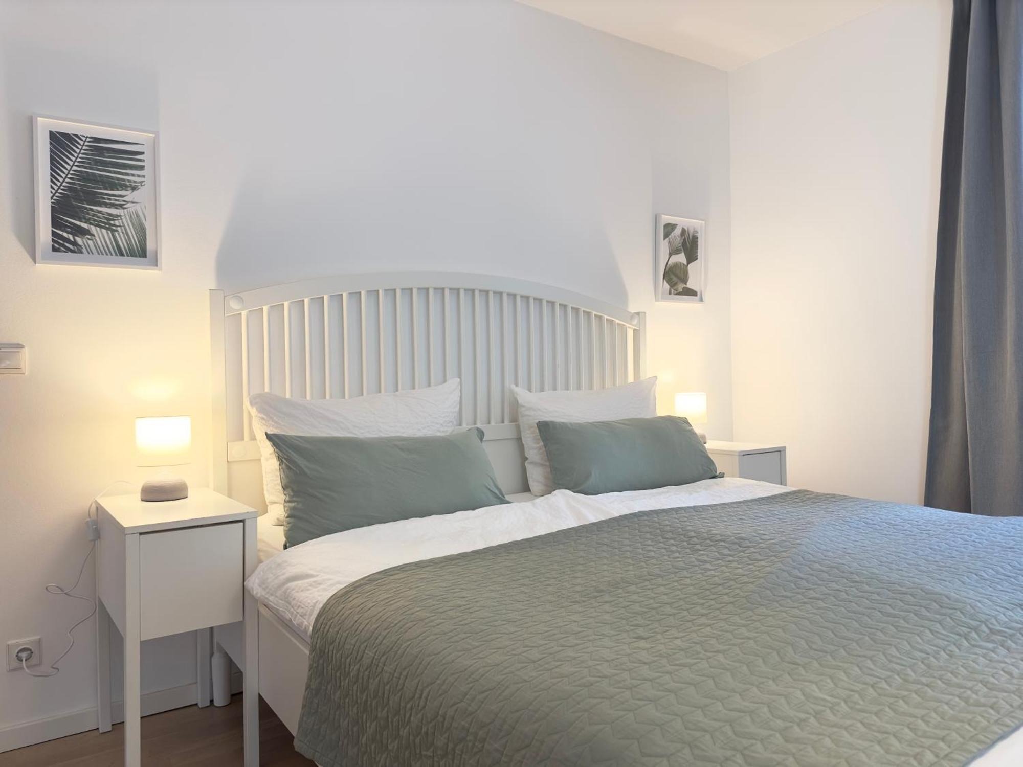 Luxury Old Town Suite - Xxl Terrasse & Xxl Penthouse Heidelberg Buitenkant foto
